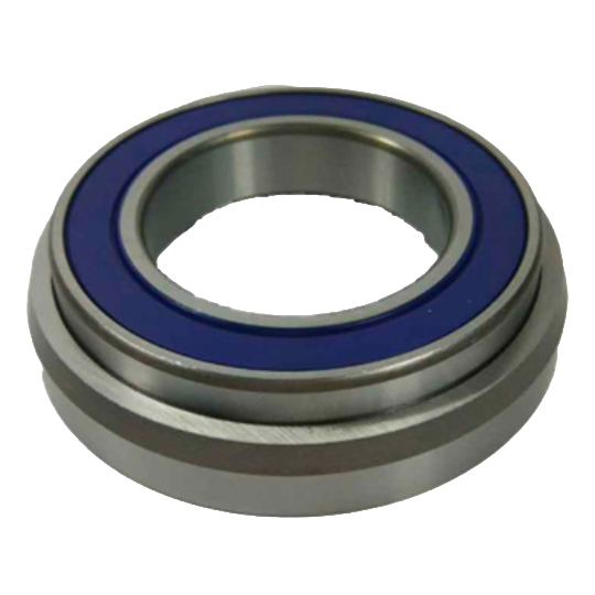 STKR0095